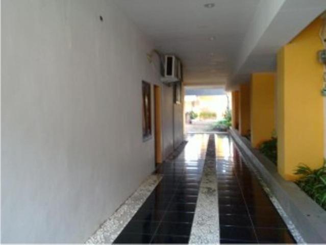 Ct1 Bali