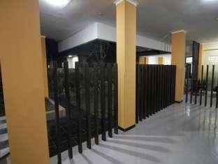Ct1 Bali Kuta (Bali)