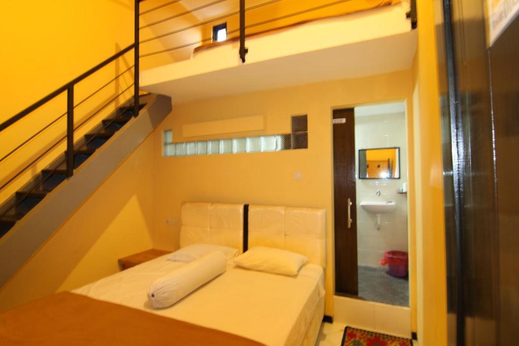 Ct1 Bali Kuta (Bali)