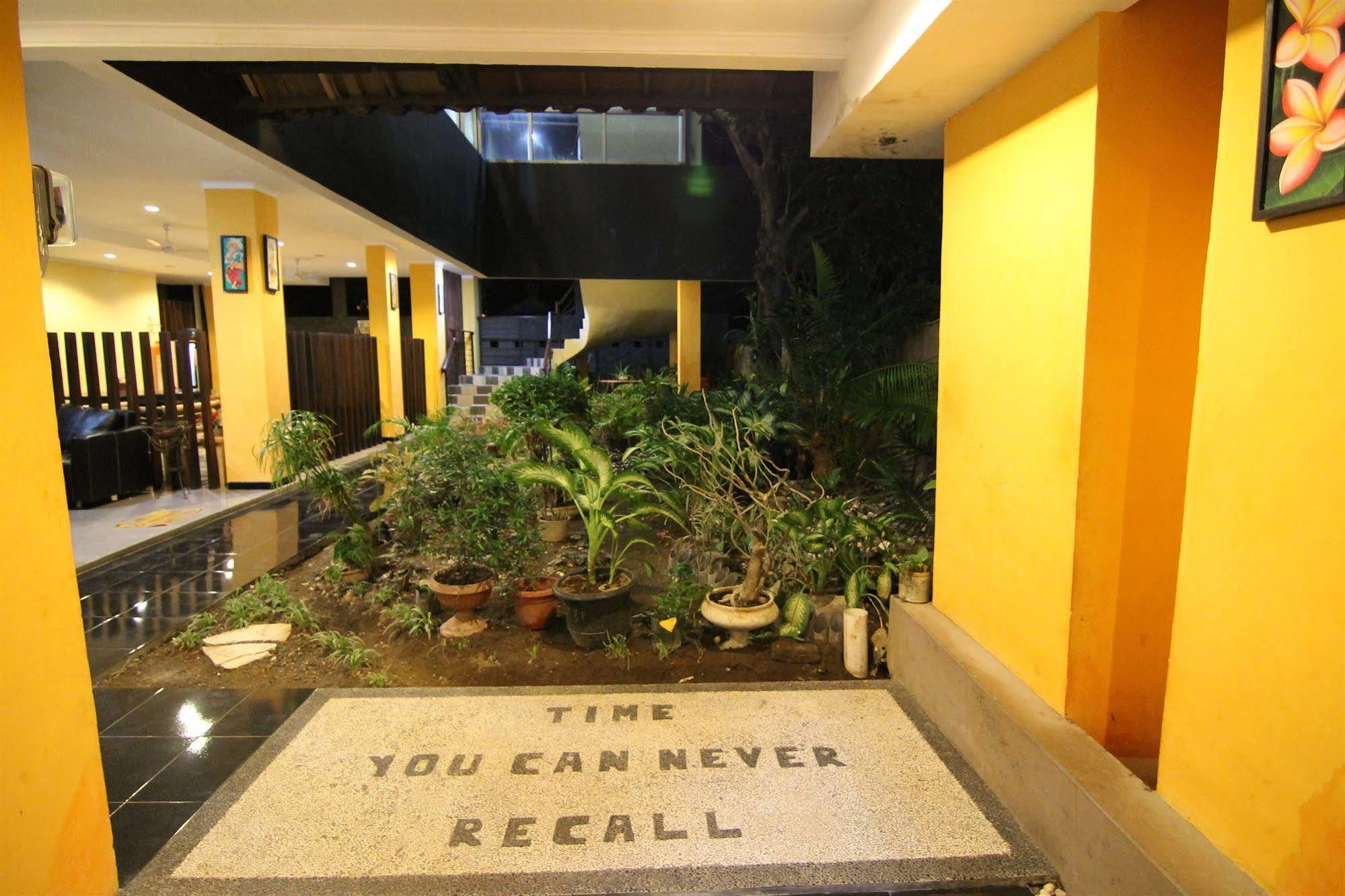 Ct1 Bali Kuta (Bali)